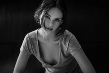 Meika Woollard OnlyFans Leaked Free Thumbnail Picture - #Qt9KyBBH7f