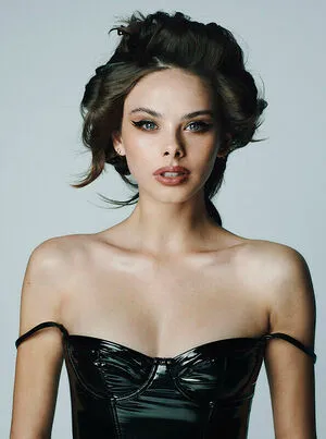 Meika Woollard OnlyFans Leaked Free Thumbnail Picture - #RsAZk3PDBt