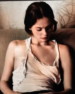 Meika Woollard OnlyFans Leaked Free Thumbnail Picture - #SaQuidMNRX