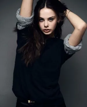 Meika Woollard OnlyFans Leaked Free Thumbnail Picture - #T0AI0y36Iq