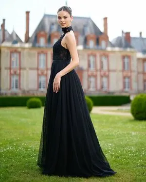 Meika Woollard OnlyFans Leaked Free Thumbnail Picture - #TERCf3vqUl