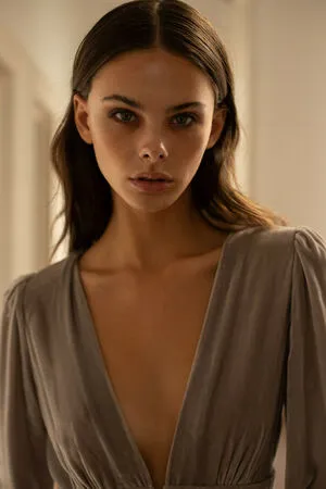 Meika Woollard OnlyFans Leaked Free Thumbnail Picture - #TKZIoo7Eli