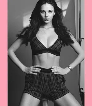 Meika Woollard OnlyFans Leaked Free Thumbnail Picture - #TVQWtHG1Or