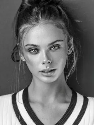 Meika Woollard OnlyFans Leaked Free Thumbnail Picture - #U40kSSgLN8