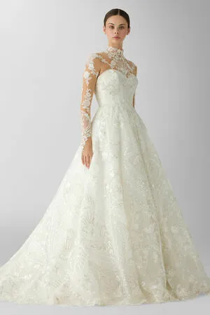 Meika Woollard OnlyFans Leaked Free Thumbnail Picture - #V32sFRtKQ1