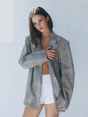 Meika Woollard OnlyFans Leaked Free Thumbnail Picture - #Vcob63JVLD