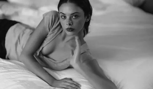 Meika Woollard OnlyFans Leaked Free Thumbnail Picture - #W8jEyOFXdC