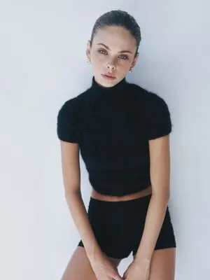 Meika Woollard OnlyFans Leaked Free Thumbnail Picture - #WTHKrTMDld