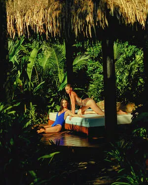 Meika Woollard OnlyFans Leaked Free Thumbnail Picture - #XB07s1ANyg