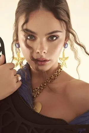 Meika Woollard OnlyFans Leaked Free Thumbnail Picture - #XFuZHZvmRH