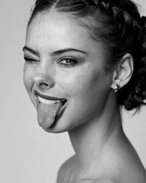 Meika Woollard OnlyFans Leaked Free Thumbnail Picture - #XeTKNDBRt7
