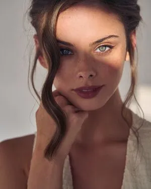 Meika Woollard OnlyFans Leaked Free Thumbnail Picture - #XzvGlkcPEy
