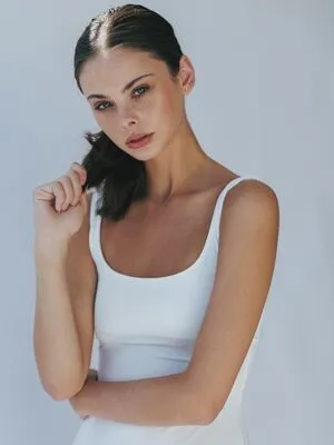 Meika Woollard OnlyFans Leaked Free Thumbnail Picture - #YRnMQThuCU