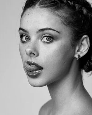 Meika Woollard OnlyFans Leaked Free Thumbnail Picture - #YVWboqozvU