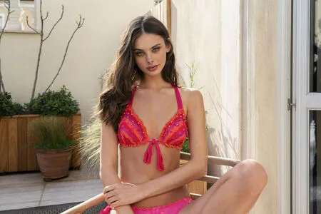 Meika Woollard OnlyFans Leaked Free Thumbnail Picture - #YjHKZBsuTY