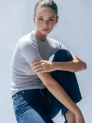 Meika Woollard OnlyFans Leaked Free Thumbnail Picture - #ZCCSB5hyjR