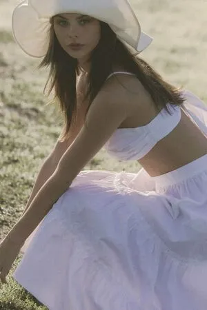 Meika Woollard OnlyFans Leaked Free Thumbnail Picture - #ZIccvwVbBT