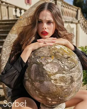 Meika Woollard OnlyFans Leaked Free Thumbnail Picture - #ZRfly97vhI