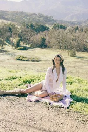 Meika Woollard OnlyFans Leaked Free Thumbnail Picture - #ZS1JkeZ7R9