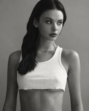 Meika Woollard OnlyFans Leaked Free Thumbnail Picture - #a9xRmvcYVr