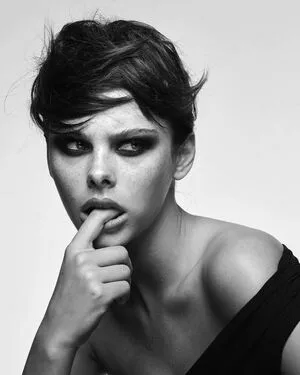 Meika Woollard OnlyFans Leaked Free Thumbnail Picture - #aXSaVaJkvj
