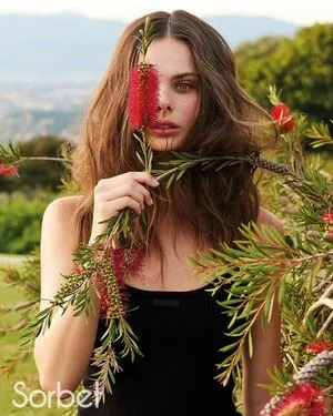 Meika Woollard OnlyFans Leaked Free Thumbnail Picture - #avHqhiF4wr
