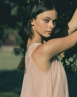 Meika Woollard OnlyFans Leaked Free Thumbnail Picture - #b37hzYCF8W