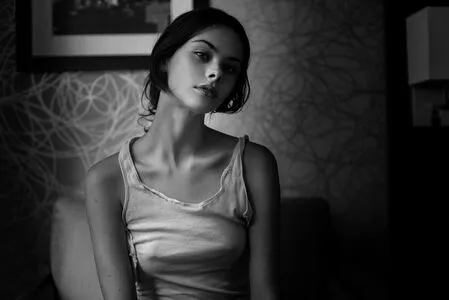 Meika Woollard OnlyFans Leaked Free Thumbnail Picture - #bZSnL3xXCh