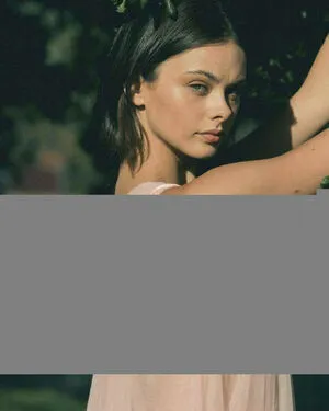 Meika Woollard OnlyFans Leaked Free Thumbnail Picture - #cMfpkBSY62