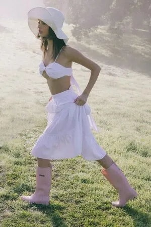 Meika Woollard OnlyFans Leaked Free Thumbnail Picture - #dC6LSWXQOv