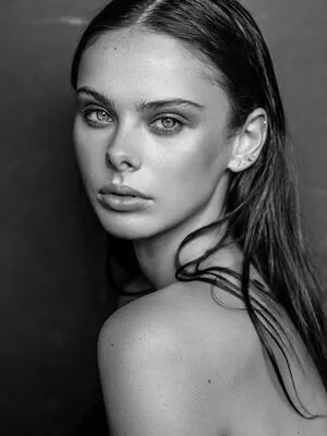 Meika Woollard OnlyFans Leaked Free Thumbnail Picture - #dD0H7JSZe9