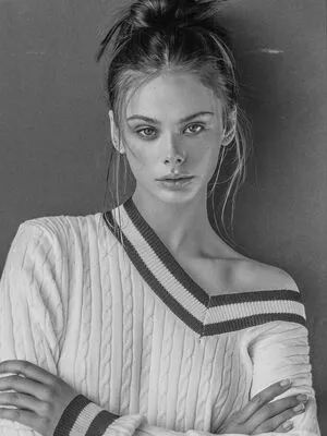 Meika Woollard OnlyFans Leaked Free Thumbnail Picture - #dJ6Gq2JOUr