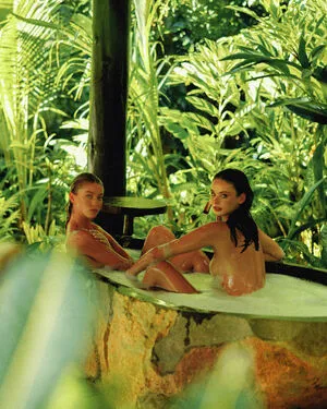 Meika Woollard OnlyFans Leaked Free Thumbnail Picture - #dLjqOsn6QO