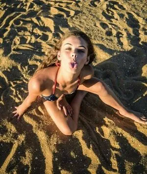 Meika Woollard OnlyFans Leaked Free Thumbnail Picture - #dMXTRg53Jp