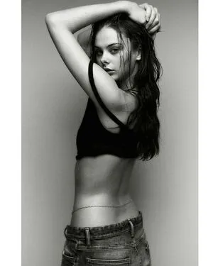 Meika Woollard OnlyFans Leaked Free Thumbnail Picture - #e40nT43Qg8