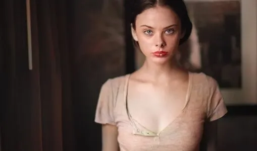 Meika Woollard OnlyFans Leaked Free Thumbnail Picture - #ea6Qvwk0sv