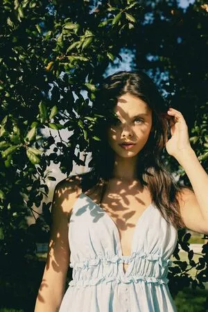 Meika Woollard OnlyFans Leaked Free Thumbnail Picture - #elG2HfmcDG