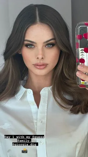 Meika Woollard OnlyFans Leaked Free Thumbnail Picture - #f6qvI87YCR