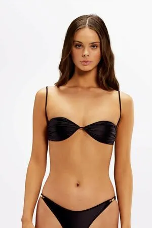 Meika Woollard OnlyFans Leaked Free Thumbnail Picture - #g3Nnz0GaDL