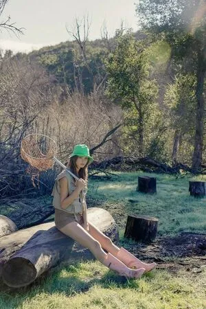 Meika Woollard OnlyFans Leaked Free Thumbnail Picture - #ghlmGP7UBX