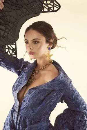 Meika Woollard OnlyFans Leaked Free Thumbnail Picture - #gjP5pHtxHA