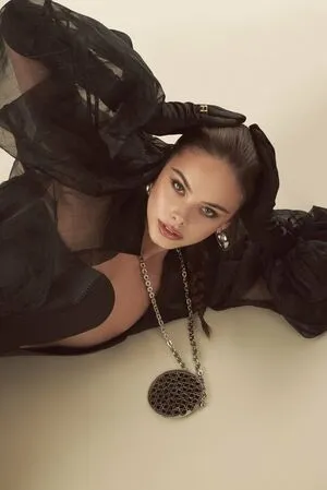 Meika Woollard OnlyFans Leaked Free Thumbnail Picture - #i0KrNQREbh
