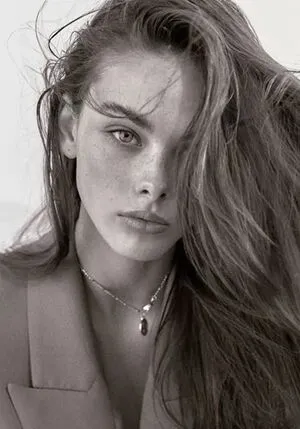 Meika Woollard OnlyFans Leaked Free Thumbnail Picture - #iq04E4cCC7