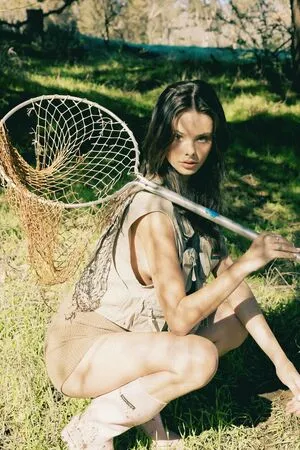 Meika Woollard OnlyFans Leaked Free Thumbnail Picture - #jIqvqQtE4y