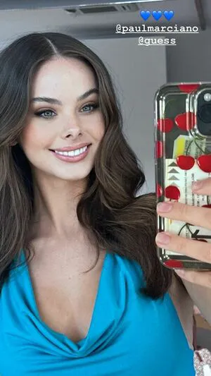 Meika Woollard OnlyFans Leaked Free Thumbnail Picture - #mIGHCtQtOh