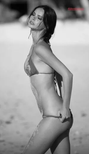 Meika Woollard OnlyFans Leaked Free Thumbnail Picture - #mska9muU3o