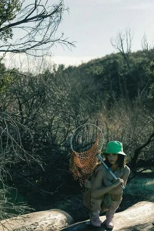 Meika Woollard OnlyFans Leaked Free Thumbnail Picture - #nKbtZgFunb