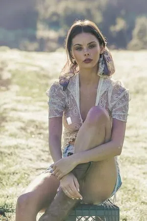 Meika Woollard OnlyFans Leaked Free Thumbnail Picture - #nl1BS2rraE
