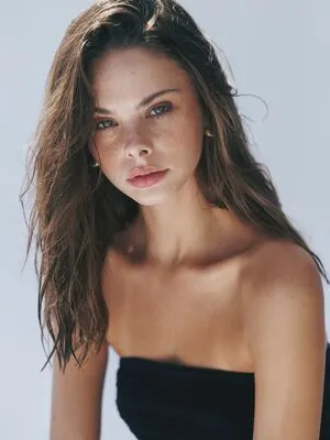 Meika Woollard OnlyFans Leaked Free Thumbnail Picture - #o1sgrdAWk6