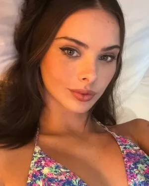 Meika Woollard OnlyFans Leaked Free Thumbnail Picture - #oAALeJVXxK